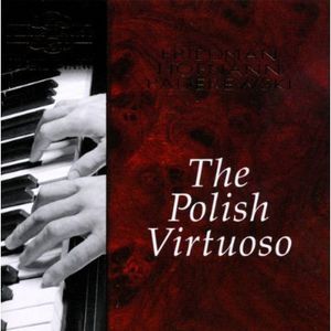 Polish Virtuoso
