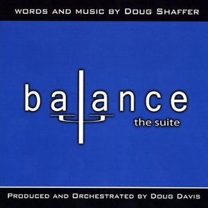 Balance: The Suite