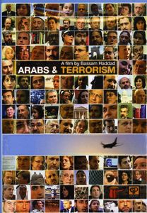 Arabs & Terrorism