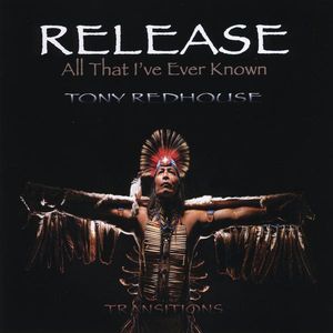 Release: All That I've Ever Known