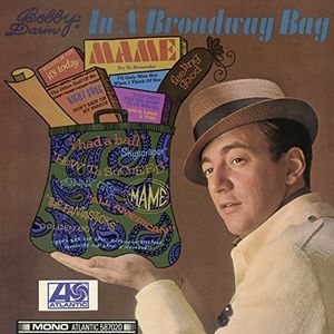 In A Broadway Bag [Import]