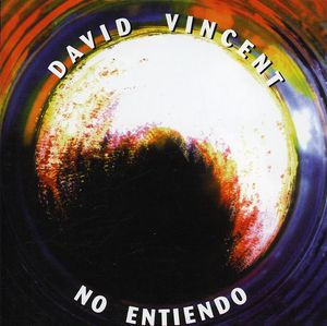 No Entiendo [Import]