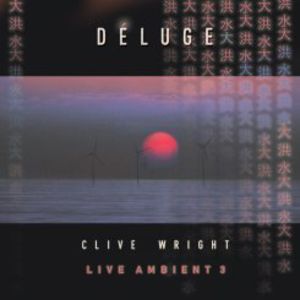 Deluge: Live Ambient 3