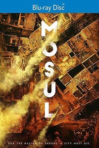 Mosul