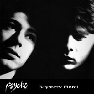 Mystery Hotel