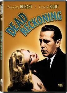 Dead Reckoning