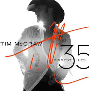 35 Biggest Hits