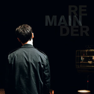 Remainder (Original Soundtrack)
