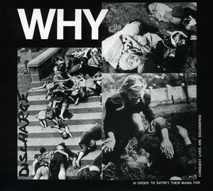Why [Import]