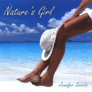 Nature's Girl