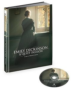 Quiet Passion (Emily Dickinson: L'Histoire D'Une Passion) (VF) [Import]