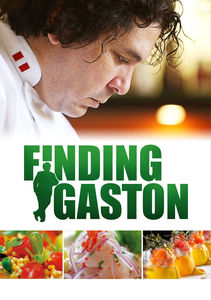 Finding Gaston