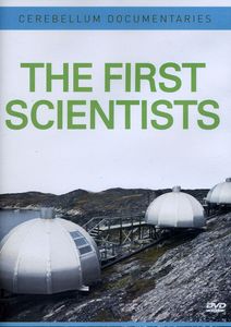 First Scientists
