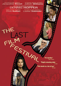 Last Film Festival