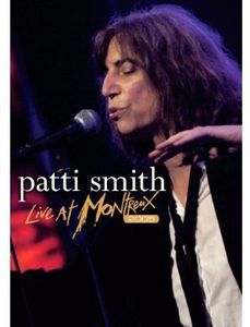 Live at Montreux 2005
