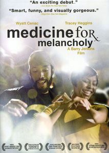 Medicine for Melancholy