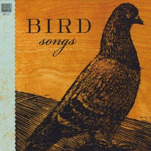 Bird Songs /  Various