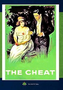 The Cheat