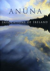 Invocations of Ireland
