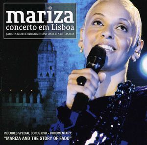 Concerto en Lisboa