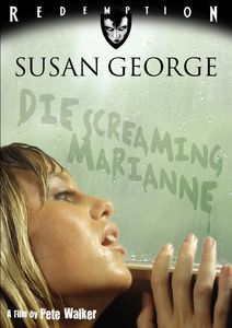 Die Screaming, Marianne