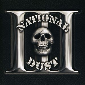 National Dust III