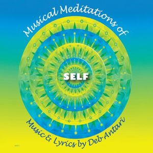 Musical Meditations of Self