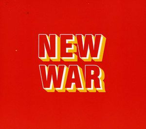 New War