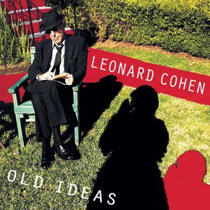 Old Ideas [Import]