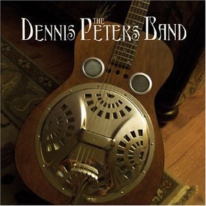 Dennis Peters Band