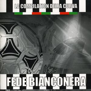 Compilation Juventus /  Various [Import]