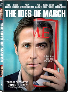 The Ides of March