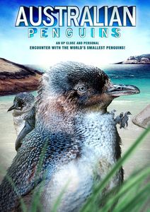 Australian Penguins