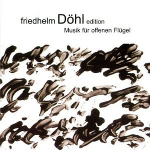 Musik Fur Offenen Flugel 3