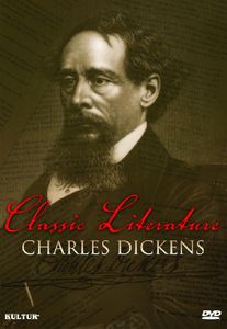 Classic Literature: Charles Dickens