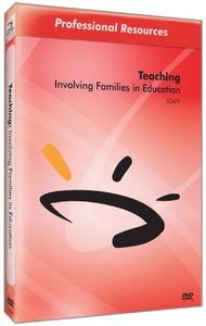 Involving Families in Education