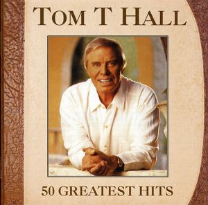 50 Greatest Hits [Import]