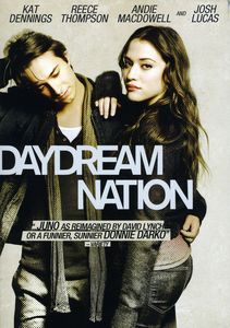 Daydream Nation