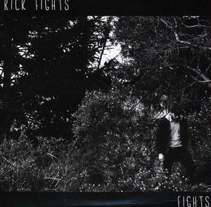 Fights [Import]