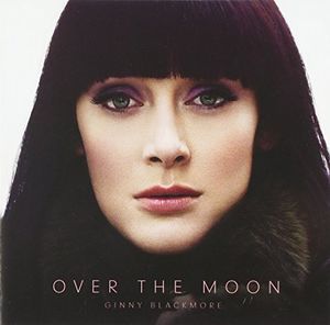 Over the Moon [Import]