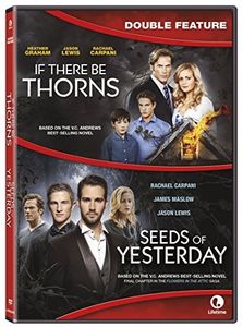 If There Be Thorns /  Seeds of Yesterday