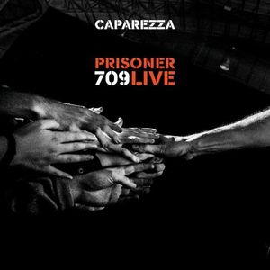 Prisoner 709 Live [Import]