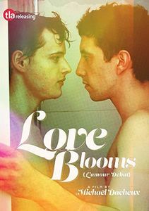 Love Blooms (L'amour Debut)