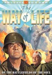 The Way of Life: Volume 1: On the Battlefields of the Soul