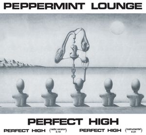 Perfect High