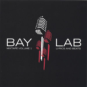 Bay Lab 1 /  Various
