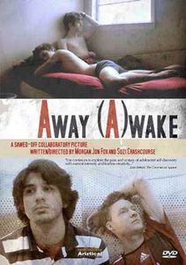 Away (A)wake