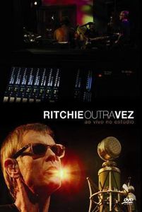 Outra Vez [Import]
