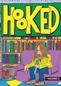 Vol. 2-Hooked [Import]