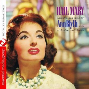 Hail Mary with Ann Blyth